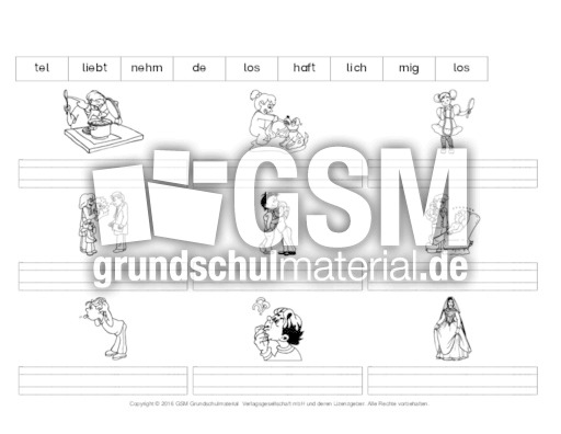 Silben-zusammensetzen-Adjektive-4-Differenzierung.pdf